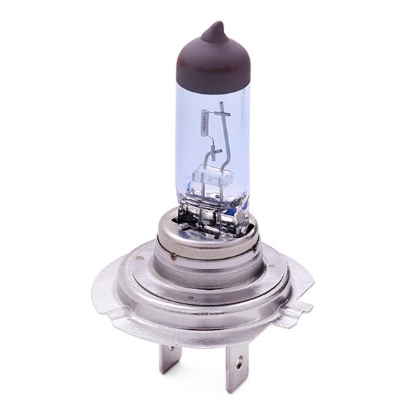 N499B Glühlampe, Fernscheinwerfer NEOLUX® N499B - Große Auswahl - stark reduziert