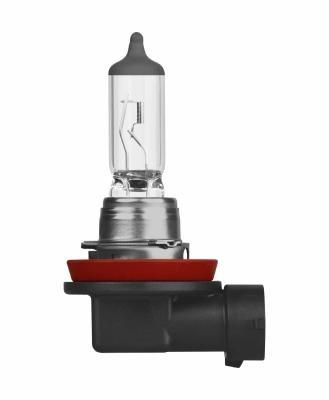 N711-01B Glühlampe, Fernscheinwerfer NEOLUX® Test