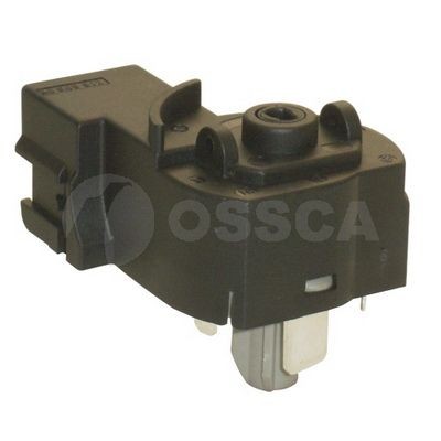 OSSCA Ignition starter switch 00227 buy