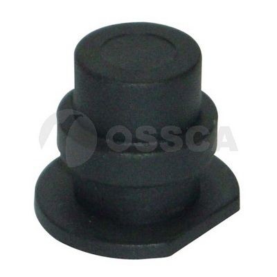 OSSCA 00247 Sealing Plug, coolant flange