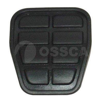 Seat AROSA Brake Pedal Pad OSSCA 00251 cheap