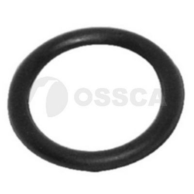 OSSCA Gasket, coolant flange 01260 buy