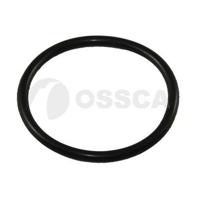 OSSCA 01319 Thermostat housing gasket Audi A6 C5 Saloon 4.2 quattro 299 hp Petrol 2000 price