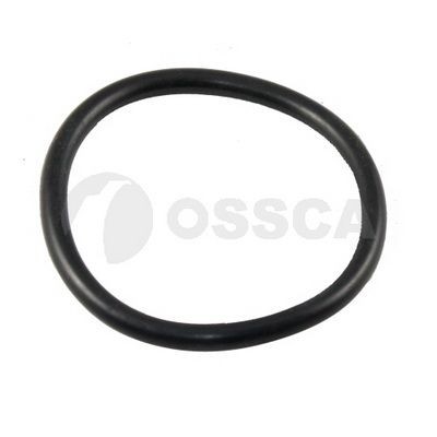 OSSCA 01651 Gasket, thermostat 052121119