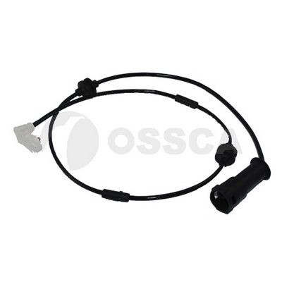 OSSCA 06506 Brake pad wear sensor 6 238 323