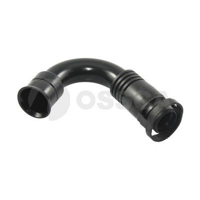 OSSCA Crankcase breather pipe 06807 buy