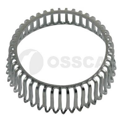 OSSCA Rear Axle both sides ABS ring 06858 buy