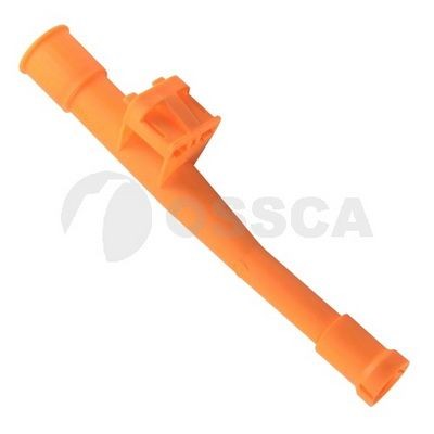 OSSCA 07690 Funnel, oil dipstick 06B 103 663 C