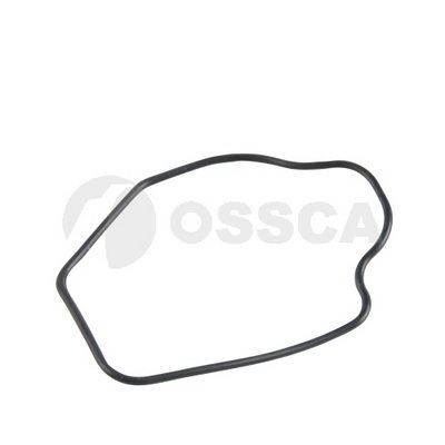 OSSCA 12865 Gasket, thermostat 1338850