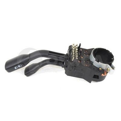 OSSCA 13905 Steering Column Switch