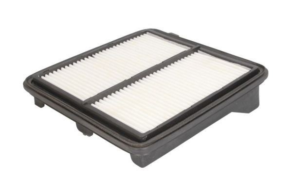B24084PR JC PREMIUM Air filters SMART 47mm, 180mm, 189mm, Filter Insert
