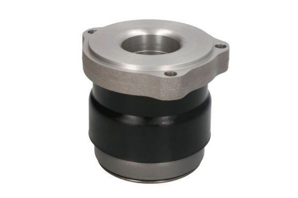 B06-1050 BTA ABS Ring IVECO EuroTech MT