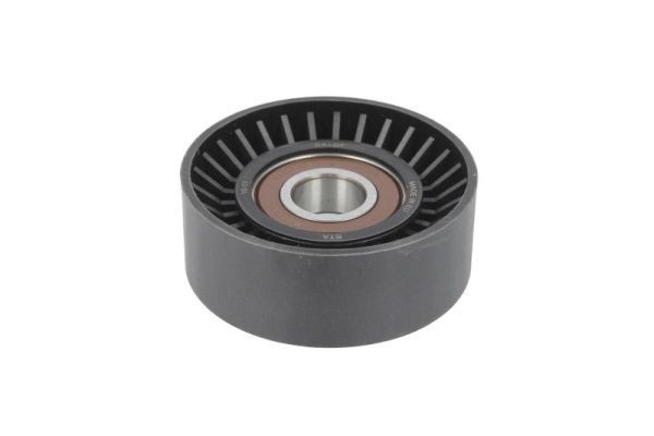 BTA E28013BTA Tensioner pulley JEEP experience and price