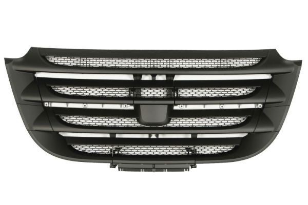 PACOL Lower Front bumper DAF-FP-022 buy