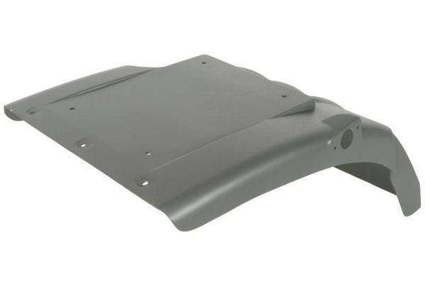 PACOL Right Front Wing DAF-MG-021R buy