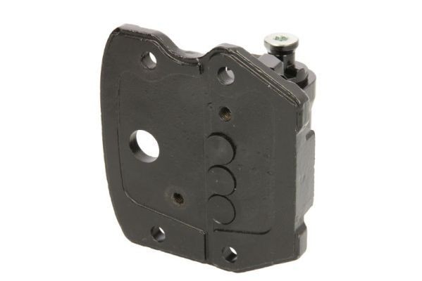 MAN-DH-008R PACOL Door spares buy cheap