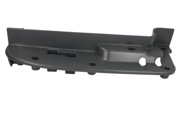 PACOL Right Front Cover, bumper MAN-FB-069R buy