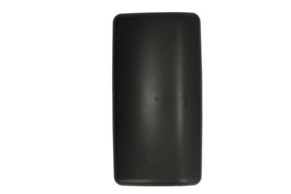 PACOL MAN-MR-044 Cover, outside mirror 81.63732-0077