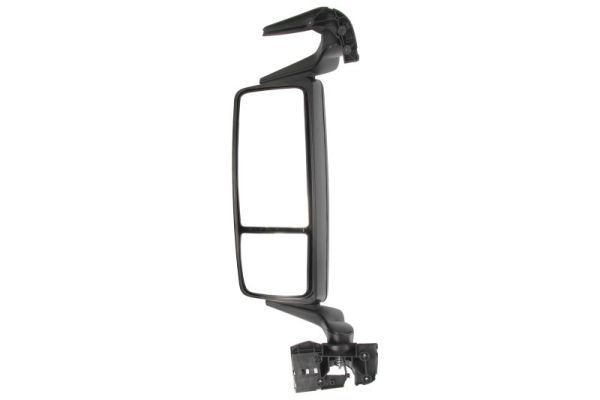 PACOL Left, Electric, Heated Side mirror MAN-MR-045L buy