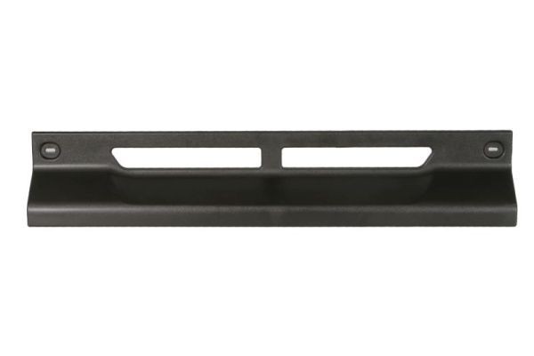 PACOL Front Front bumper MER-FB-027 buy
