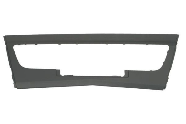 PACOL Front Front bumper MER-FB-031 buy