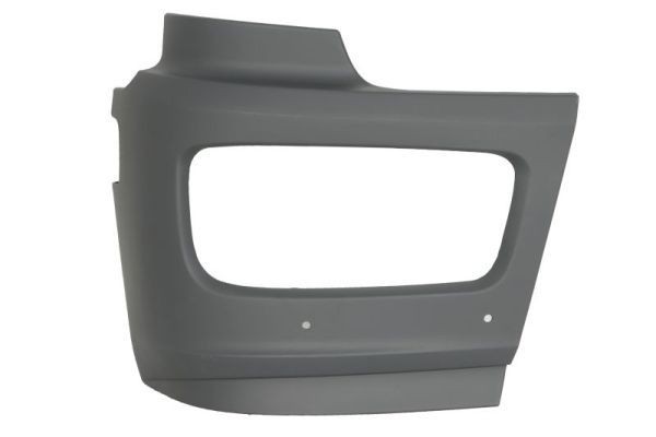PACOL Front Front bumper MER-FB-032R buy