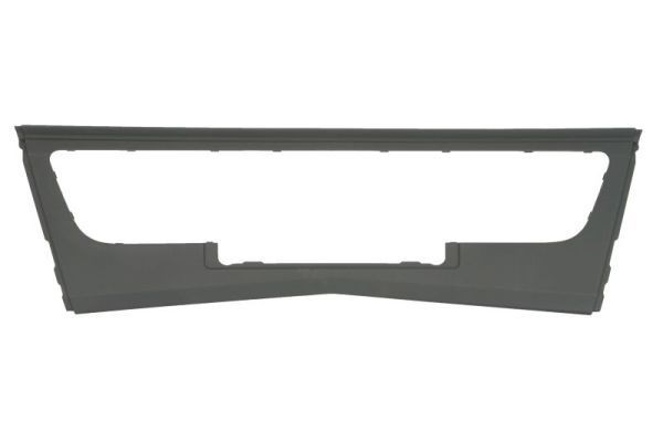 PACOL Front Front bumper MER-FB-033 buy