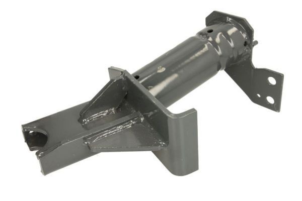 VOLFB021L Mounting Bracket, bumper PACOL VOL-FB-021L review and test