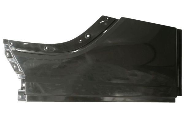 PACOL VOL-MG-018R Wing fender Right Front