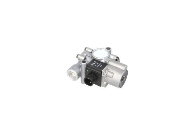 PNEUMATICS PN-10467 Ventil, ABS-Regelung für DAF LF 55 LKW in Original Qualität