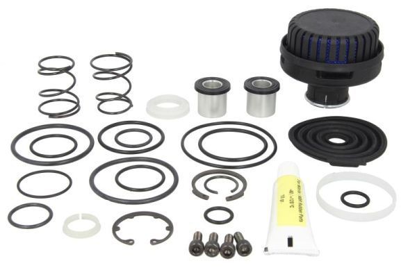 PNEUMATICS Repair Kit, service brake brake valve PN-R0026 buy