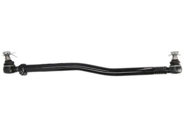 STR-10326 S-TR Inner track rod end MERCEDES-BENZ Front Axle