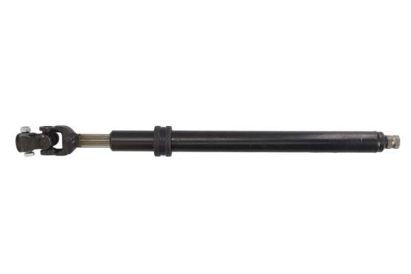 S-TR Length: 175mm Tie Rod STR-10A035 buy