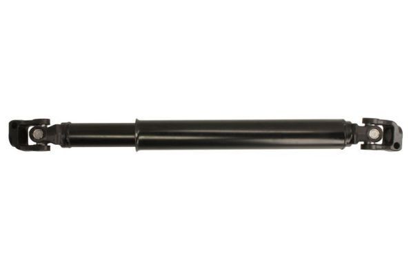 S-TR STR-11708 VOLVO Pitman arm in original quality
