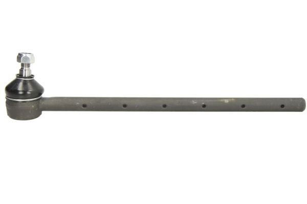 S-TR Konusmaß 14,4 mm Konusmaß: 14,4mm Spurstangenkopf STR-20A018 kaufen