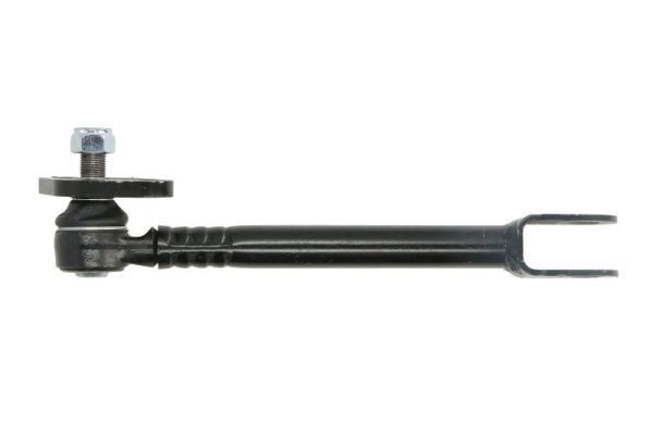 S-TR Front axle both sides, 310mm Length: 310mm Drop link STR-90301 buy