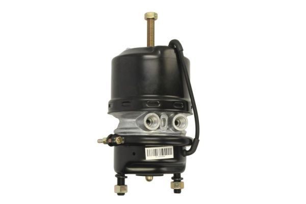 SBP 05-BCT16/16-W02 Vorspannzylinder für MAN TGL LKW in Original Qualität