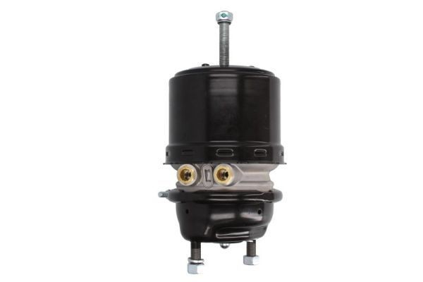 SBP 05-BCT20/24-W01 Federspeicherbremszylinder für MERCEDES-BENZ AXOR 2 LKW in Original Qualität