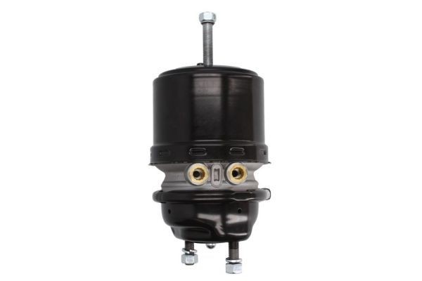 SBP Disc Brake Spring-loaded Cylinder 05-BCT20/24-W02 buy