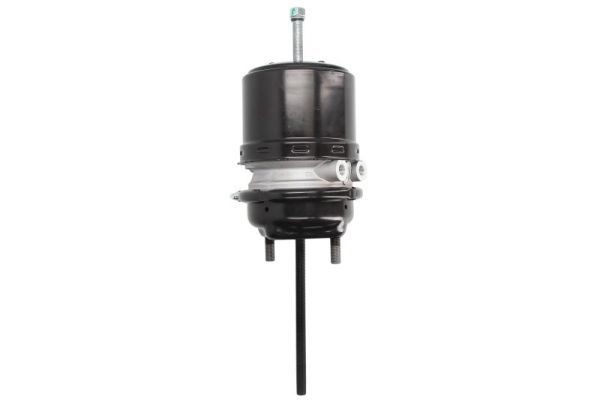 SBP 05-BCT24/24-W06 Vorspannzylinder für VOLVO FL 6 LKW in Original Qualität