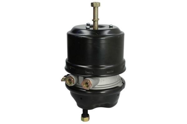 SBP 05-BCT24/24-W07 Vorspannzylinder für VOLVO FH LKW in Original Qualität