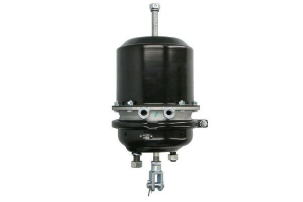 SBP 05-BCT27/30-W01 Vorspannzylinder für RENAULT TRUCKS Premium LKW in Original Qualität