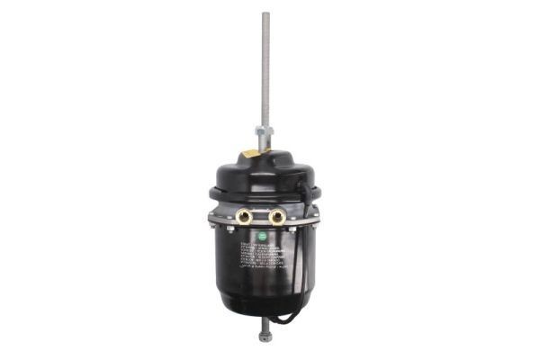 SBP 05-BCT30/30-W01 Vorspannzylinder für SCANIA 3 - series LKW in Original Qualität