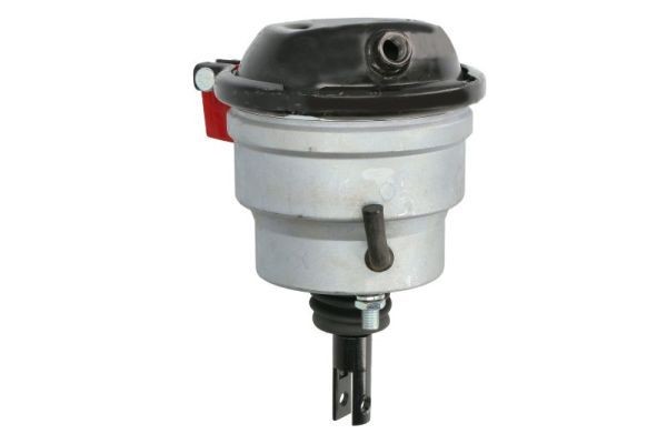 SBP 05-BCT61 Vorspannzylinder für IVECO EuroCargo IV LKW in Original Qualität