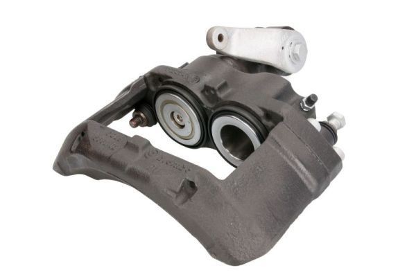 Original TEQ-BR.007 SBP Brake calipers experience and price