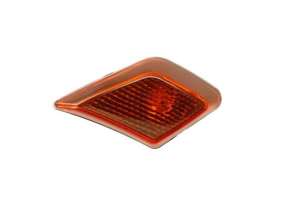TRUCKLIGHT CL-ME009R Side indicator A960 820 1721