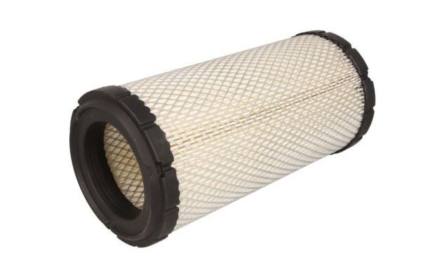 Opel MOVANO Engine air filter 13323125 BOSS FILTERS BS01-315 online buy
