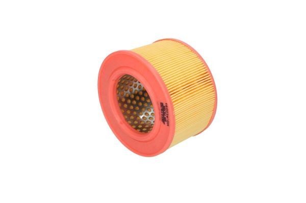 BOSS FILTERS Pollen Filter Engine air filter BS01-316 buy