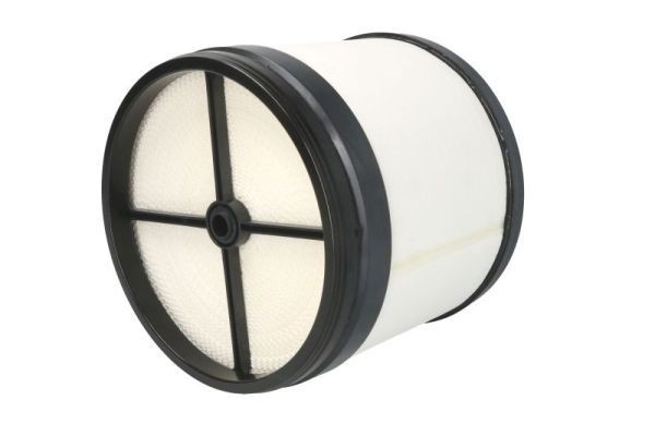 BOSS FILTERS 233mm, 251, 262mm, Pollen Filter Height: 233mm Engine air filter BS01-329 buy