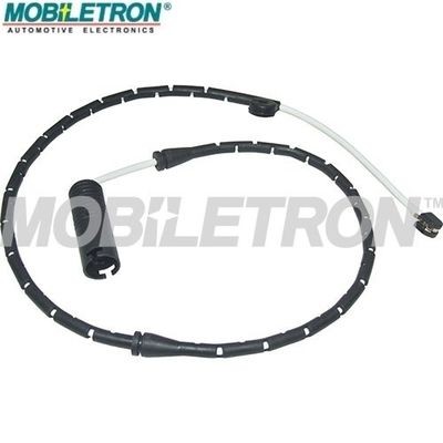 MOBILETRON BS-EU005 Brake pad wear sensor 11 65 5 79